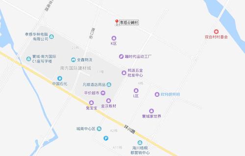 孝感云辅材地图.jpg