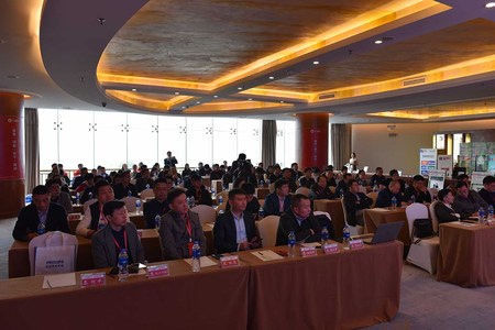 微信图片_20190324171023.jpg