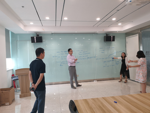 微信图片_20190711144459.jpg