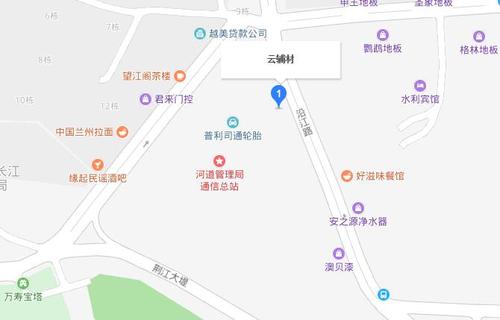 TIM截图20190517155707.jpg